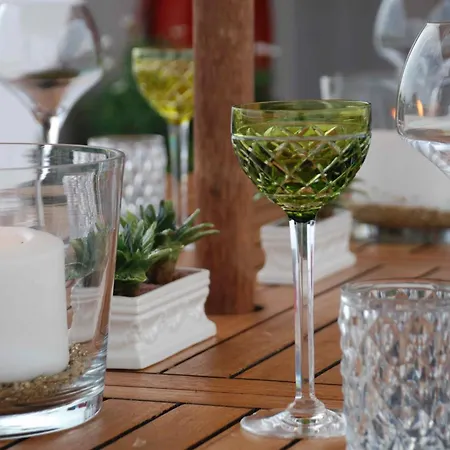 Botel Peniche D'hotes Ms Elisabeth 3*