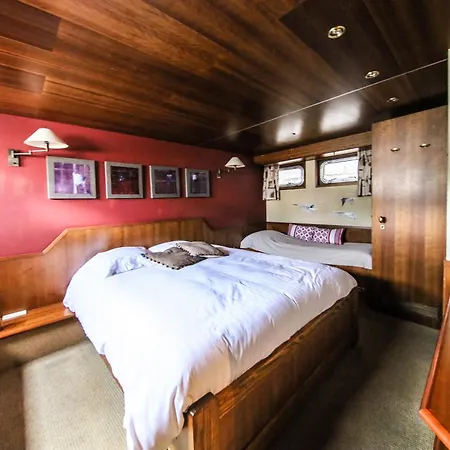 Peniche D'hotes Ms Elisabeth 3* Namen