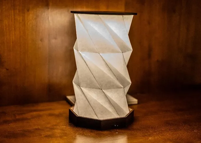 Péniche D'hôtes Ms Elisabeth