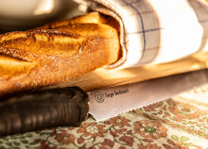 Bateau-hôtel Péniche D'hôtes Ms Elisabeth